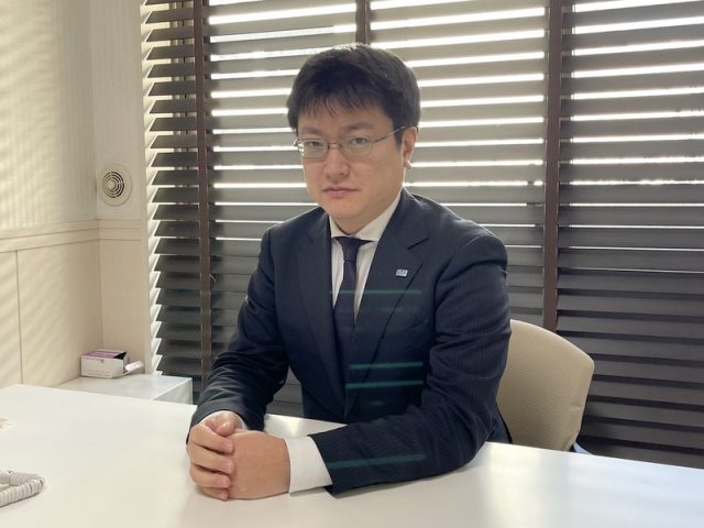 秦 将之