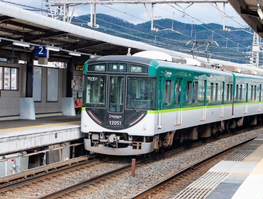 駅近物件（徒歩5分以内）